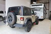 2022 jeep wrangler  proportional system fixed dm86vr