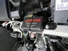 2022 jeep wrangler 4xe  brake systems hydraulic brakes on a vehicle