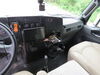 2022 jeep wrangler 4xe  fixed system hydraulic brakes dm86vr