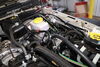 2022 jeep wrangler  fixed system hydraulic brakes dm86vr