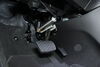 2023 chevrolet equinox  brake systems fixed system demco stay-in-play duo braking for rvs w/ hydraulic brakes - wireless monitor proportional