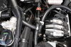 2023 jeep gladiator  proportional system hydraulic brakes dm86vr