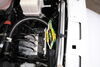 2023 jeep gladiator  fixed system hydraulic brakes dm86vr