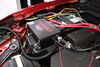 2024 chevrolet colorado flat tow brake system demco proportional fixed dm86vr