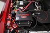 2024 chevrolet colorado flat tow brake system demco systems hydraulic brakes on a vehicle