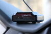 2024 chevrolet colorado flat tow brake system demco systems hydraulic brakes stay-in-play duo braking for rvs w/ - wireless monitor proportional