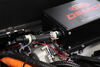 2025 ford maverick flat tow brake system demco systems hydraulic brakes on a vehicle