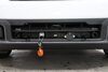 2025 ford maverick flat tow brake system demco systems hydraulic brakes stay-in-play duo braking for rvs w/ - wireless monitor proportional