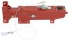 Brake Actuator DM8759122 - Channel Only - Demco
