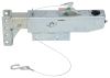 Demco Channel Only Brake Actuator - DM8759231