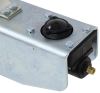 DM8759231 - 8000 lbs GTW Demco Surge Brake Actuator