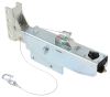 DM8759241 - Channel Only Demco Surge Brake Actuator