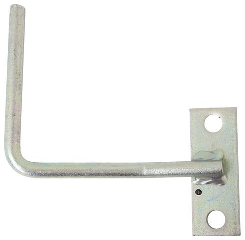 Replacement Bolt-On Lift Handle for Demco Kar Kaddy SS or Kar Kaddy X ...