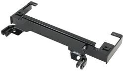 Demco Classic Base Plate Kit - Fixed Arms
