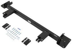 Demco Classic Base Plate Kit - Fixed Arms
