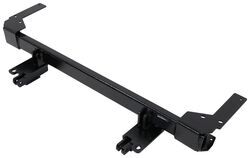 Demco Classic Base Plate Kit - Fixed Arms