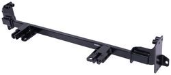 Demco Classic Base Plate Kit - Fixed Arms