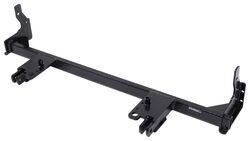 Demco Classic Base Plate Kit - Fixed Arms