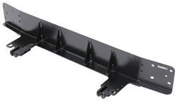 Demco Classic Base Plate Kit - Fixed Arms