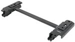 Demco Classic Base Plate Kit - Fixed Arms