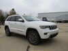 2020 jeep grand cherokee  removable draw bars dm9519291