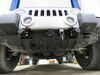 2018 jeep jk wrangler unlimited  dm9519292
