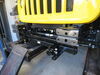 2020 jeep wrangler unlimited  twist lock attachment dm9519336