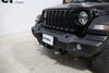 2021 jeep wrangler  twist lock attachment dm9519336