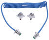 adapters extensions 4 round to