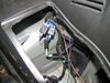 2014 chevrolet captiva sport  diode kit universal on a vehicle