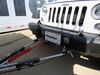2017 jeep wrangler unlimited  diode kit universal dm9523010-54
