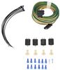 Tow Bar Wiring DM9523010 - Diode Kit - Demco