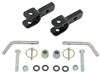 adapters blue ox to etrailer e98982