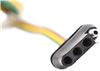 Tow Bar Wiring DM9523010 - Diode Kit - Demco