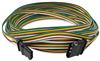 splices into vehicle wiring diode kit