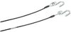 Demco Safety Cables - DM9523051