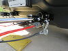 0  accessories and parts demco tow bar wiring on a vehicle