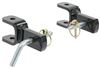base plates tow bar roadmaster sterling and nighthawk adapter brackets for etrailer classic