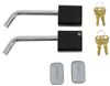 Demco Keyed Alike Accessories and Parts - DM9523067