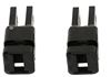 etrailer Adapters Accessories and Parts - E99037