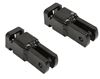 DM9523128 - Adapters Demco Accessories and Parts