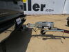 0  trailers demco tow dolly wheel decks in use