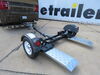 0  trailers demco tow dolly wheel decks in use