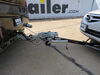 0  trailers demco wheel decks 8-1/2w x 12-1/4l foot dm9713093