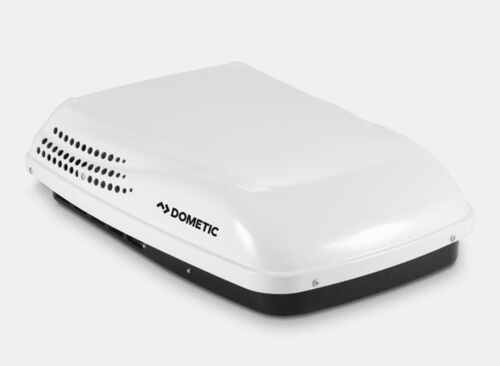 Low Profile Rv Air Conditioner With Heat www.etrailer.com