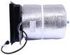 standard water heater 12-3/4l x 12-3/4w 19-7/8d inch