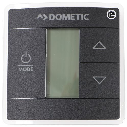 Replacement Single Zone Thermostat for Dometic RV Air Conditioners ...