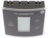 rv air conditioners replacement single zone thermostat for dometic - black