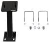 Accessories and Parts DMRKSTM - Tow Dolly Parts - Demco