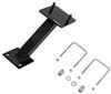 DMRKSTM - Tow Dolly Parts Demco Accessories and Parts